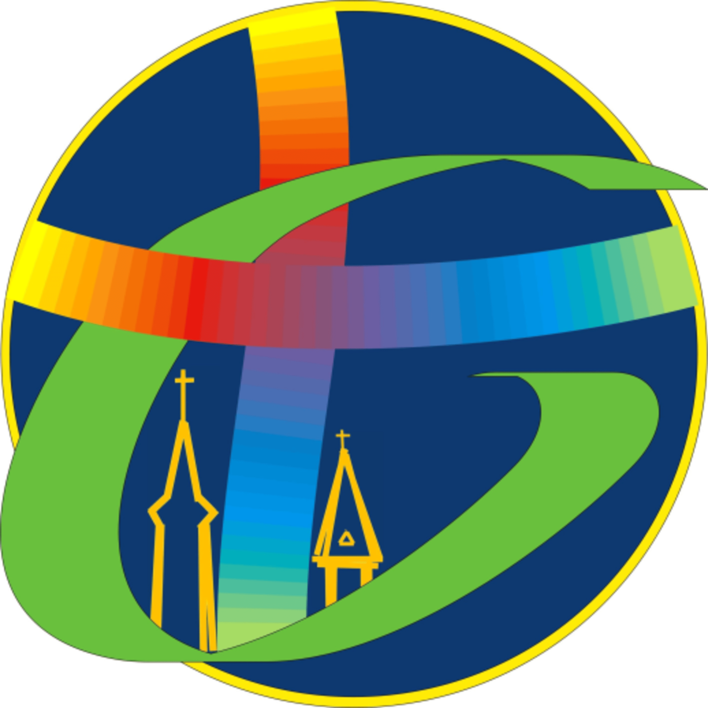 Logo Stiftung